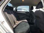 2013 VOLKSWAGEN PASSAT S   à vendre chez Copart ON - OTTAWA