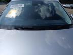 2025 MG ZS SE HEV for sale at Copart WISBECH