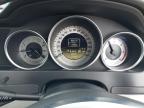 2012 MERCEDES BENZ C220 AMG S for sale at Copart SANDWICH