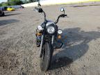 2016 INDIAN MOTORCYCLE CO. CHIEF DARK HORSE   for sale at Copart PA - PHILADELPHIA