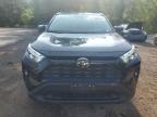 2023 TOYOTA RAV4 XLE   à vendre chez Copart ON - COOKSTOWN