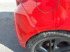 2015 VAUXHALL CORSA LIMI for sale at Copart YORK