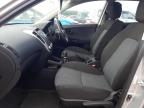 2010 KIA CEED 1 90 for sale at Copart WESTBURY