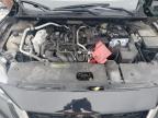 2020 NISSAN SENTRA SV   à vendre chez Copart NS - HALIFAX