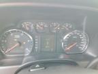 2015 CHEVROLET SILVERADO C3500   for sale at Copart TN - MEMPHIS