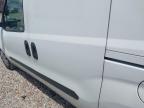 2010 FIAT DOBLO 16V for sale at Copart ROCHFORD