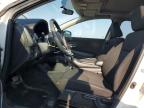 2018 HONDA HR-V EX   for sale at Copart ON - OTTAWA