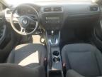 2011 VOLKSWAGEN JETTA BASE   for sale at Copart ON - COOKSTOWN
