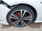 2019 VAUXHALL INSIGNIA SRI VX-LINE for sale at Copart BRISTOL