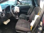 2020 TOYOTA COROLLA LE   for sale at Copart FL - WEST PALM BEACH