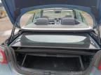 2006 VOLKSWAGEN EOS SPORT for sale at Copart WISBECH