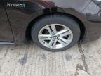 2024 SUZUKI SWACE ULTR for sale at Copart CHESTER