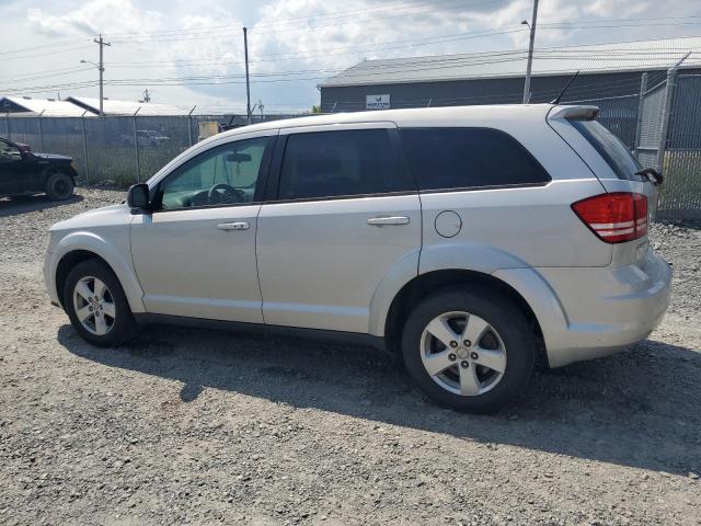 2013 DODGE JOURNEY SE  