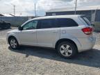 2013 DODGE JOURNEY SE   à vendre chez Copart NS - HALIFAX