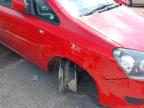 2014 VAUXHALL ZAFIRA EXC for sale at Copart BRISTOL