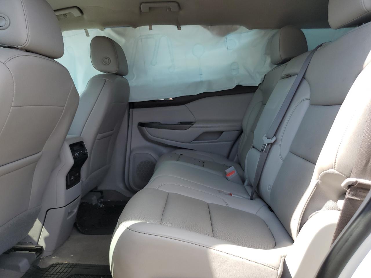 2021 GMC Acadia Slt VIN: 1GKKNULS4MZ209276 Lot: 65023985