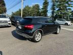 2020 MERCEDES-BENZ GLA 250   à vendre chez Copart MA - NORTH BOSTON