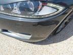 2013 JAGUAR XF SPORT D for sale at Copart SANDWICH