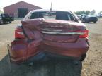 2012 CHRYSLER 200 LIMITED   à vendre chez Copart ON - LONDON