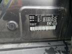 2018 SUBARU OUTBACK 2.5I LIMITED   for sale at Copart NS - HALIFAX