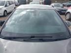 2017 VAUXHALL ASTRA SRI for sale at Copart WISBECH