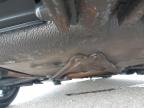 2013 AUDI A5 SE TFSI for sale at Copart SANDY