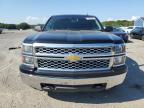 2014 CHEVROLET SILVERADO K1500 LT   à vendre chez Copart MA - FREETOWN
