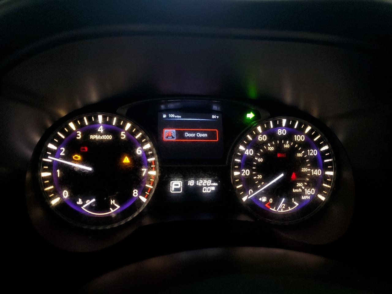 2014 Infiniti Qx60 VIN: 5N1AL0MM3EC513348 Lot: 66148035