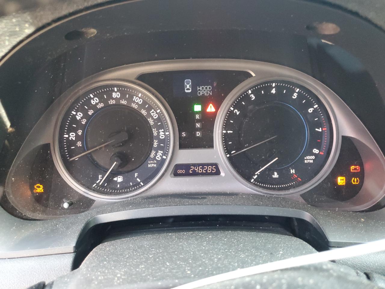 II II