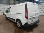 2014 FORD TRANSIT CO for sale at Copart NEWBURY