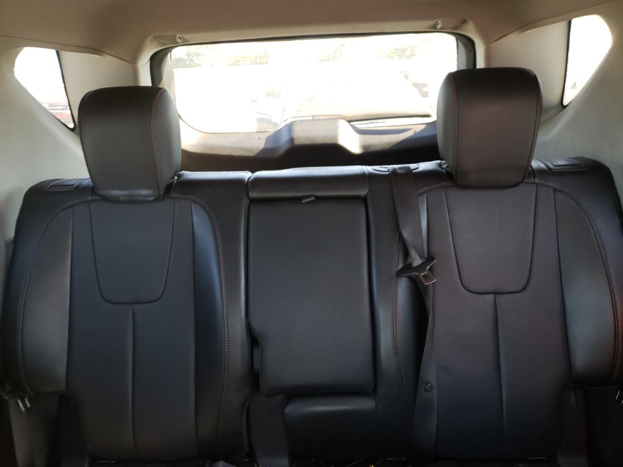 2017 Chevrolet Equinox Premier VIN: 2GNFLGE36H6117962 Lot: 64523175