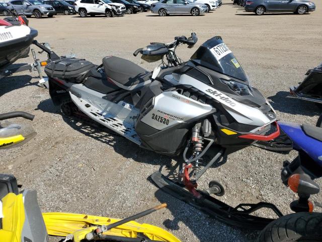 2024 SKIDOO RENEGADE   à vendre chez Copart ON - TORONTO