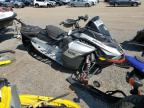 2024 SKIDOO RENEGADE   à vendre chez Copart ON - TORONTO
