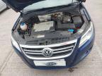 2010 VOLKSWAGEN TIGUAN SE for sale at Copart CHESTER