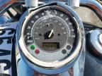 2009 HONDA VT750 C2   for sale at Copart MO - SPRINGFIELD