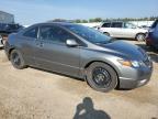 2008 HONDA CIVIC EXL   for sale at Copart AB - EDMONTON