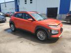 2018 HYUNDAI KONA SEL   à vendre chez Copart NB - MONCTON