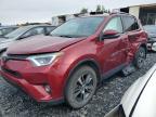 2018 TOYOTA RAV4 LE   à vendre chez Copart QC - MONTREAL