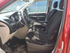 2013 DODGE GRAND CARAVAN SE   for sale at Copart NB - MONCTON