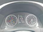 2013 VOLKSWAGEN TIGUAN S T for sale at Copart BRISTOL