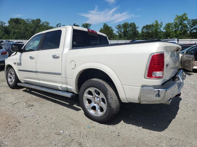  RAM 1500 2017 White
