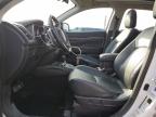 2015 MITSUBISHI RVR GT   à vendre chez Copart AB - EDMONTON