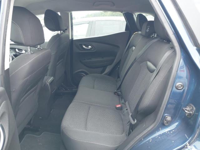 2016 RENAULT KADJAR DYN