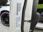 2021 DODGE CHARGER POLICE   for sale at Copart PA - PHILADELPHIA