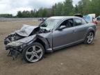 2004 MAZDA RX8    à vendre chez Copart ON - COOKSTOWN
