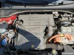 2018 KIA NIRO FE   for sale at Copart TN - KNOXVILLE