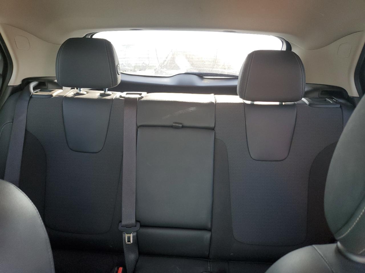 kl4mmesl3lb096073 KL4MMESL3LB096073 2020 Buick Encore Gx Select