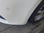 2014 MASERATI GHIBLI for sale at Copart EAST KILBRIDE