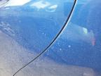 2015 FORD S-MAX ZETEC TDCI  for sale at Copart BRISTOL