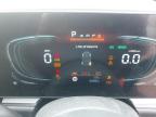 2024 KIA NIRO 2 HEV for sale at Copart SANDY